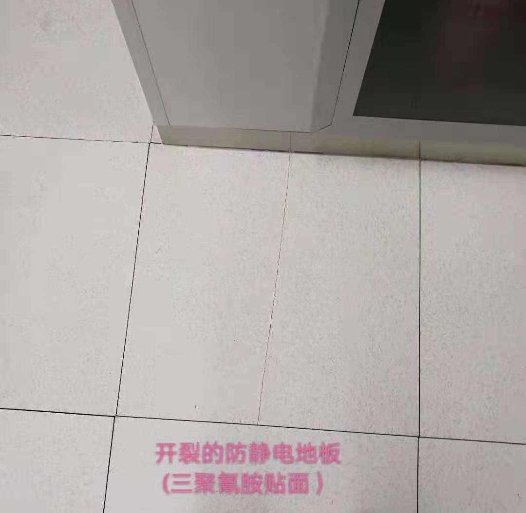ҪCȫo늵ذ